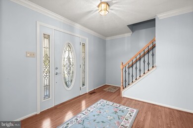 12605 Quarterhorse Dr, Bowie, MD 20720 - photo 3