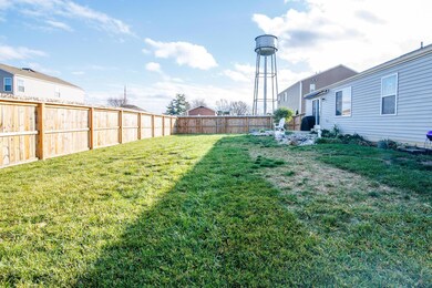 122 Station St W, Ashville, OH 43103 - photo 2