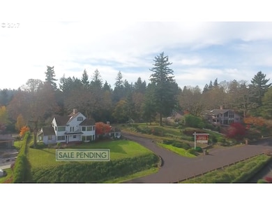 1776 Skyland Dr, Lake Oswego, OR 97034 - photo 5