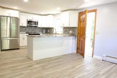 1 Standish Rd, Lawrence, MA 01843 - photo 3