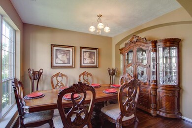 3503 Sebago Dr, Pearland, TX 77584 - photo 6