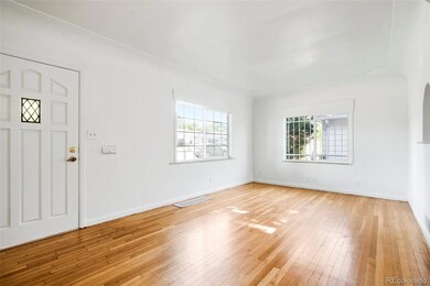 1373 Joliet St, Aurora, CO 80010 - photo 4