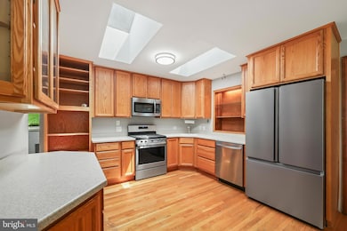 7333 Fox Call Ln, Warrenton, VA 20186 - photo 7