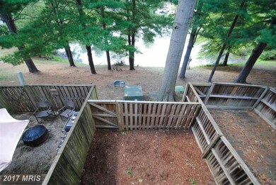 1538 Marlborough Ct, Crofton, MD 21114 - photo 3