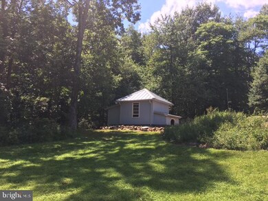 6138 Old Bust Head Rd, Broad Run, VA 20137 - photo 6