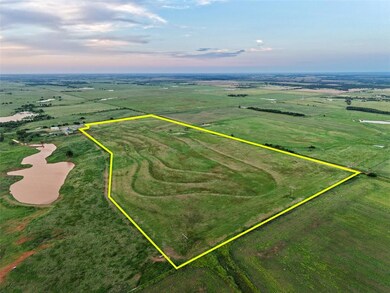 14495 W Highway 74 F Hwy, Guthrie, OK 73044 - photo 6