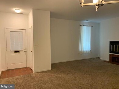 638 S Charles St, Baltimore, MD 21230 - photo 5