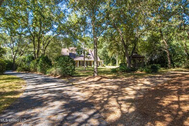 28560 Sundance Road-55057