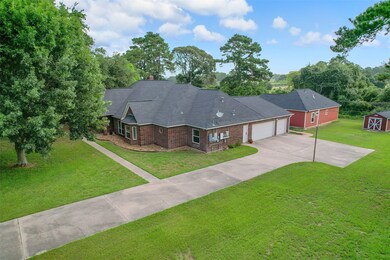 22606 Cardinal Ln, Tomball, TX 77377 - photo 6