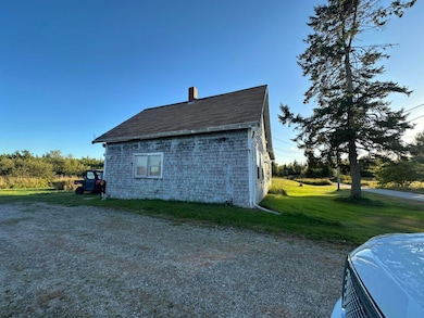 22 Cross St, Whitneyville, ME 04654 - photo 5