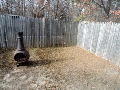 770 Macarthur Blvd, Pocasset, MA 2559 - photo 7