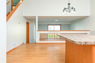 Dublin _Low_Res-1.jpg