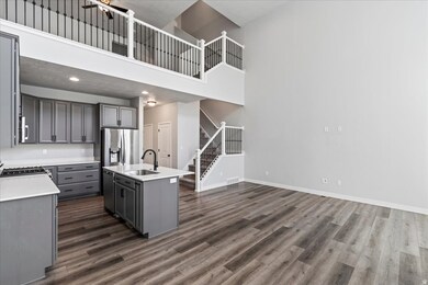 15123 S Reins Way, Bluffdale, UT 84065 - photo 6