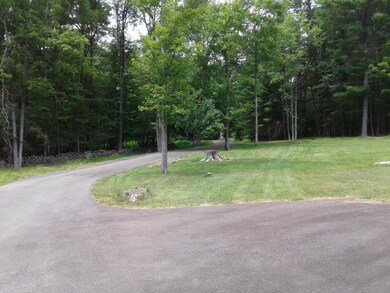 89 Starlight Dr, Hawley, PA 18428 - photo 7