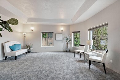 3072 E McAndrews Rd, Medford, OR 97504 - photo 6