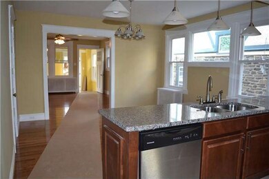 127 S Carol Blvd, Upper Darby, PA 19082 - photo 4