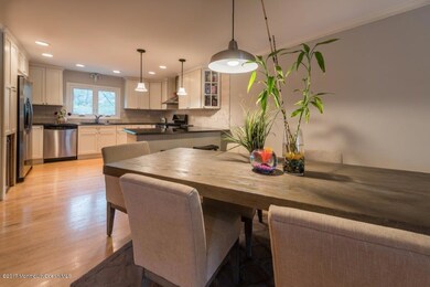 10 Black Pine Ln, Brielle, NJ 08730 - photo 4