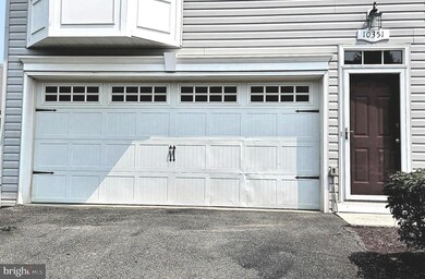 10351 Bridle Ct, Hagerstown, MD 21740 - photo 3