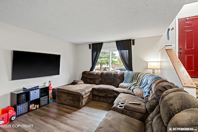 3618 Aldren Cir, Anchorage, AK 99517 - photo 6