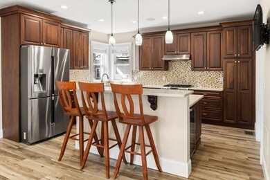 702 E 5th St unit 401, Boston, MA 02127 - photo 2