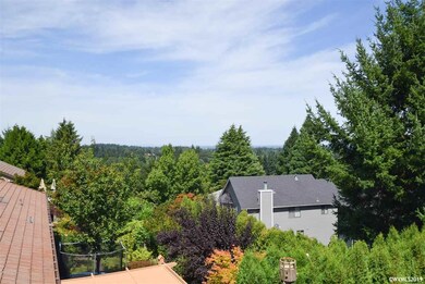 5238 Chapman St S, Salem, OR 97306 - photo 2