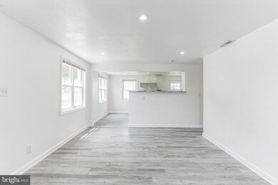 219 Keiser Place, New Castle, DE 19720 - photo 6