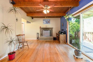 10540 SW Walnut St - 06