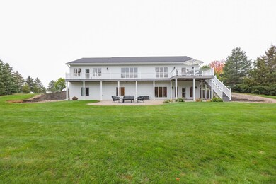 1141 Latoka Heights Ln SW, Alexandria, MN 56308 - photo 4