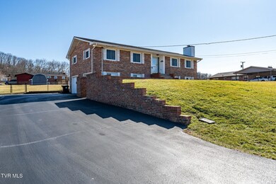 5605 Apache drive (3 of 51)