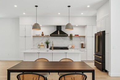Chefs Kitchen