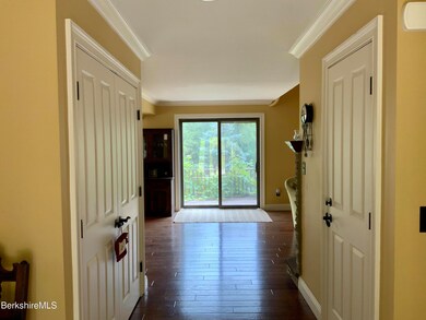 8 Lake View Rd, Great Barrington, MA 01230 - photo 4