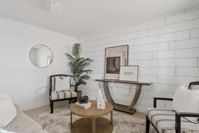 928 S Lesueur, Mesa, AZ 85204 - photo 4