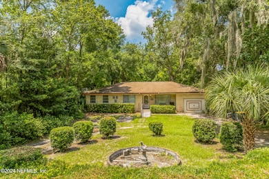 5136 Eulace Rd, Jacksonville, FL 32210 - photo 2