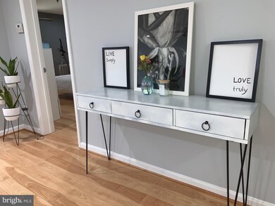 Quaker Hill Community unit 118, Alexandria, VA 22314 - photo 7