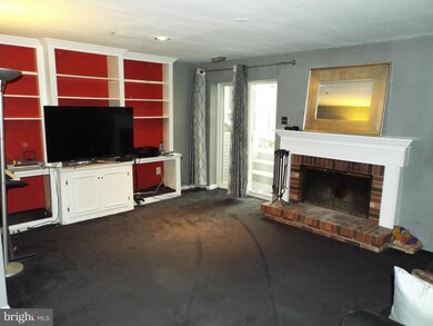 7570 Maury Rd, Windsor Mill, MD 21244 - photo 4