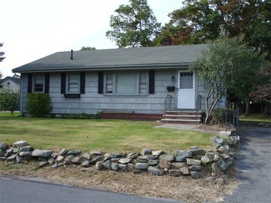 132 Charles Ave, Stoughton, MA 02072 - photo 2