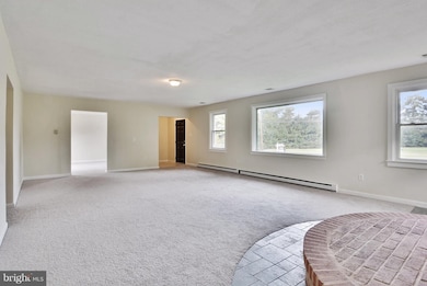 21003 Rock Hall Ave, Rock Hall, MD 21661 - photo 6