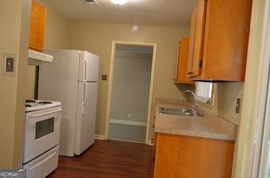 102 Williams St, Warner Robins, GA 31093 - photo 5