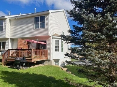 21 Buttercup Ln unit 21, South Grafton, MA 01560 - photo 3