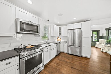 26 Judson St, Braintree, MA 02184 - photo 5