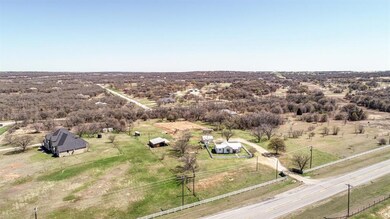 4000 Fm 1885, Weatherford, TX 76088 - photo 3
