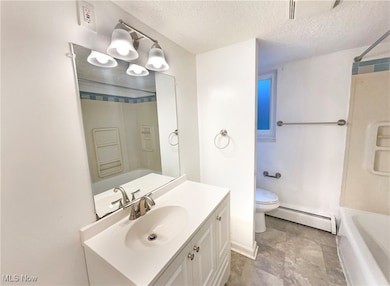 1173 Madrid Dr, Akron, OH 44313 - photo 7