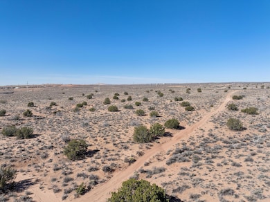 6410 Andromeda Rd NE, Rio Rancho, NM 87144 - photo 2