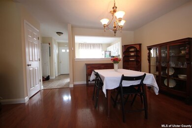 55 Argent Dr, Highland, NY 12528 - photo 4