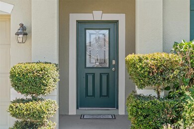 467 Pinecrest Loop, Davenport, FL 33837 - photo 5