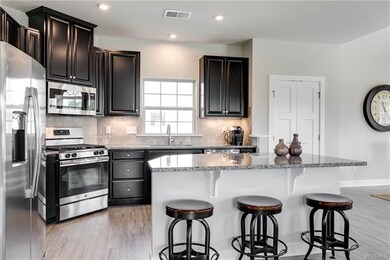 1645 Bilder Ct, Richmond, VA 23225 - photo 5