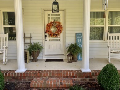 303 Mason Grissom Rd, Rock Island, TN 38581 - photo 2