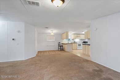 8526 Eaton Ave, Jacksonville, FL 32211 - photo 5