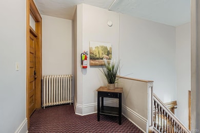 1406 Clayton St, Denver, CO 80206 - photo 4