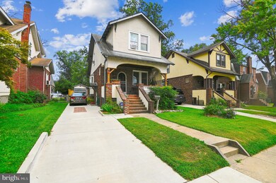 6511 Sefton Ave, Baltimore, MD 21214 - photo 4